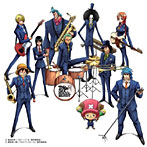 東京スカパラダイスオーケストラ/HEROES