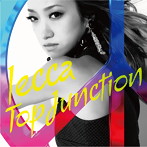 lecca/TOP JUNCTION