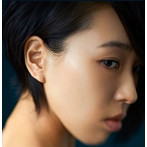 笹川美和/そして太陽の光を（DVD付）