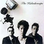 Kaleidoscope/The Kaleidoscope