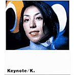 K./Keynote