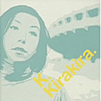 K./kirakira. （CCCD）