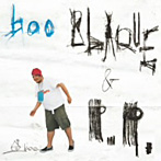 BOO/BLAQUE＆P.P. （CCCD）