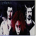 zilch/3・2・1