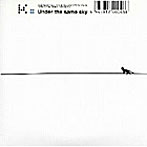 K./Under the same