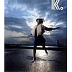 K./Echo
