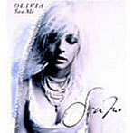 OLIVIA/Sea me