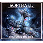 SOFTBALL/REMEMBER THE HILL