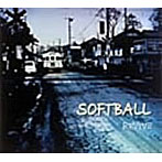 SOFTBALL/REVIVE