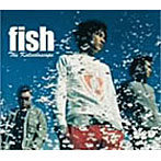 Kaleidoscope/fish