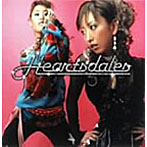Heartsdales/That’s Why