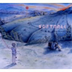 SOFTBALL/童部-WARAWABE-（CCCD）