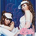 Heartsdales/I See You