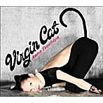 土屋アンナ/Virgin Cat