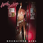 土屋アンナ/Stayin Alive/JUICY GIRL feat.The SAMOS/Master Blaster（DVD付）