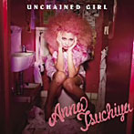 土屋アンナ/Stayin Alive/JUICY GIRL feat.The SAMOS/Master Blaster