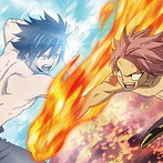 BACK-ON/Departure/STRIKE BACK（DVD付2）