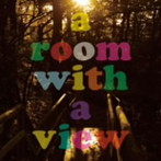 LOW IQ 01/a room with a view（初回限定盤）