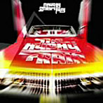 DJ MASTERKEY/THE HYPHY TRAIN