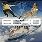 BREMEN/echo
