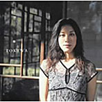 木下ときわ/Tokiwa