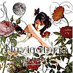 志方あきこ/Navigatoria
