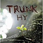 HY/TRUNK