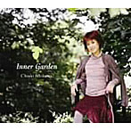 石川知亜紀/Inner Garden（CCCD）