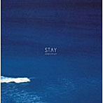 吉田美奈子/STAY〜トロイメライより〜