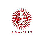 AGA-SHIO/AGA-SHIO