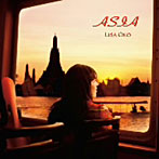小野リサ/ASIA
