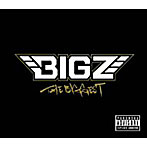 BIG Z/WESTSIDE FAR EASTSIDE