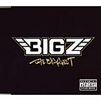 BIG Z/THE BIGGEST