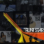 RUNT STAR/SHINING STAR〜RUNT STAR BEST〜