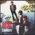 CooDoo’s/リアル