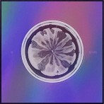 XG/NEW DNA（初回生産限定盤A）
