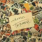 TRIPLANE/いつものように