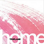 TRIPLANE/home