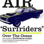 AIR/Surfriders