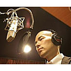 木山裕策/home（初回限定盤）（DVD付）