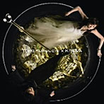 古内東子×KREVA/A to XYZ/スロウ・ビート（初回限定盤）（DVD付）