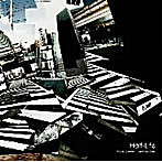 Half-Life/Many comes，many past.ep（DVD付）