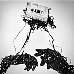 Half-Life/J-POP