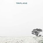 TRIPLANE/雪のアスタリスク