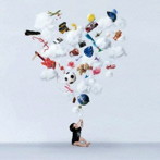 TRIPLANE/Dream Maker