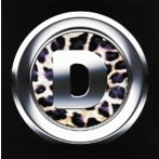 DEXPISTOLS/LESSON.07 ‘Via’
