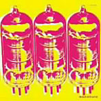 monokuro/CLASSIC