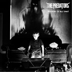 PREDATORS/Monster in my head（DVD付）