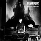 PREDATORS/Monster in my head