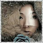 Misia/MARS＆ROSES（CCCD）